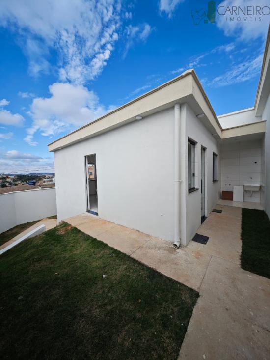 casa-venda-sevilha-ribeirao-das-neves-1025213