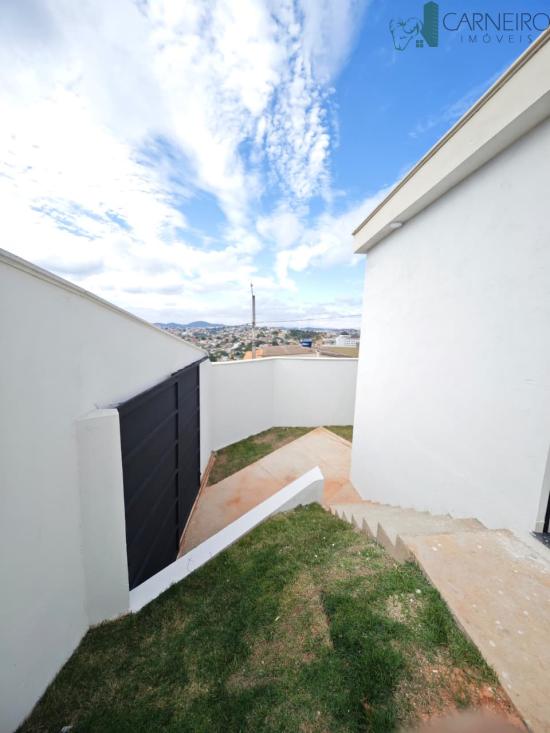 casa-venda-sevilha-ribeirao-das-neves-1025214
