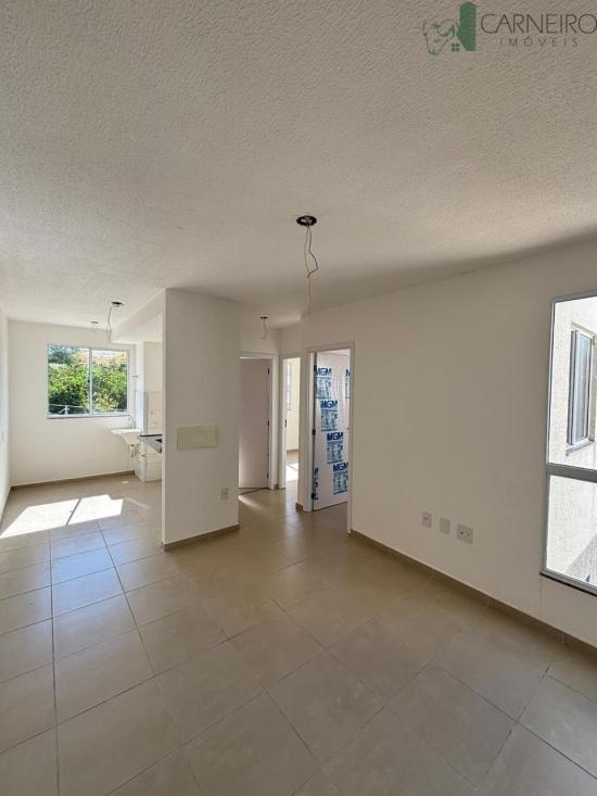 apartamento-venda-mariana-ribeirao-das-neves-1027651