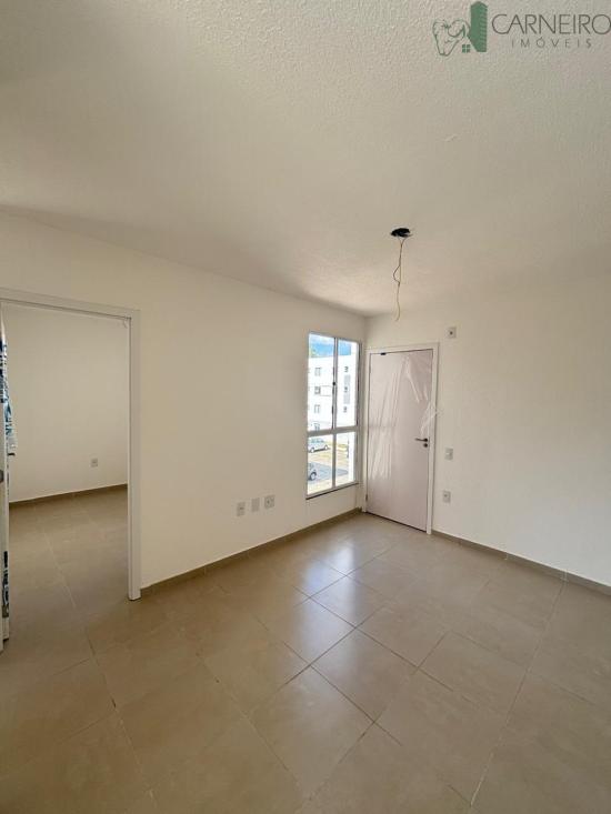 apartamento-venda-mariana-ribeirao-das-neves-1027652