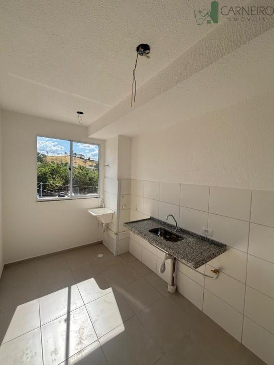 apartamento-venda-mariana-ribeirao-das-neves-1027653