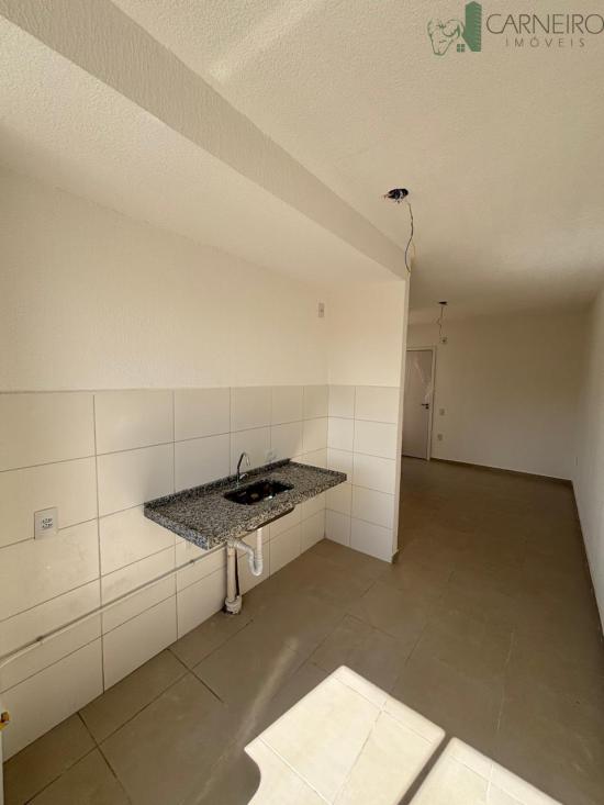 apartamento-venda-mariana-ribeirao-das-neves-1027654
