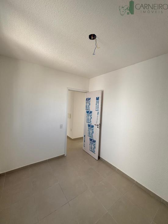 apartamento-venda-mariana-ribeirao-das-neves-1027655