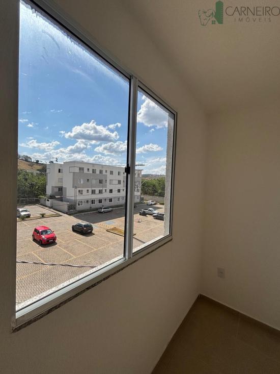 apartamento-venda-mariana-ribeirao-das-neves-1027656