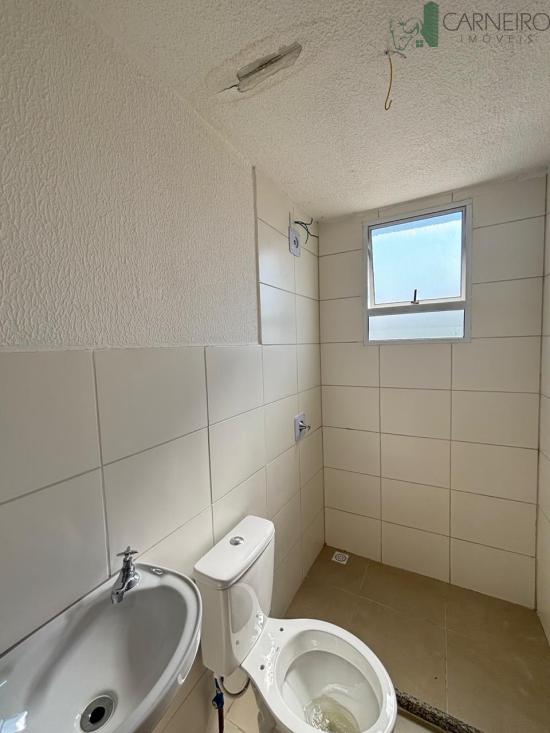 apartamento-venda-mariana-ribeirao-das-neves-1027657
