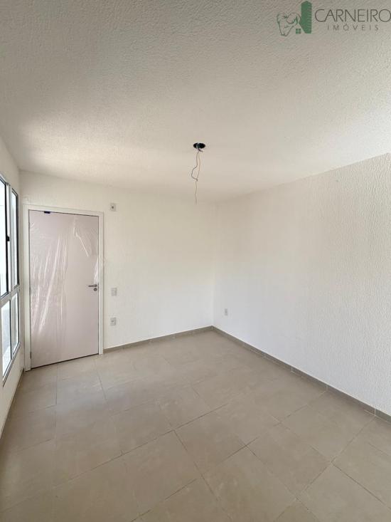 apartamento-venda-mariana-ribeirao-das-neves-1027658