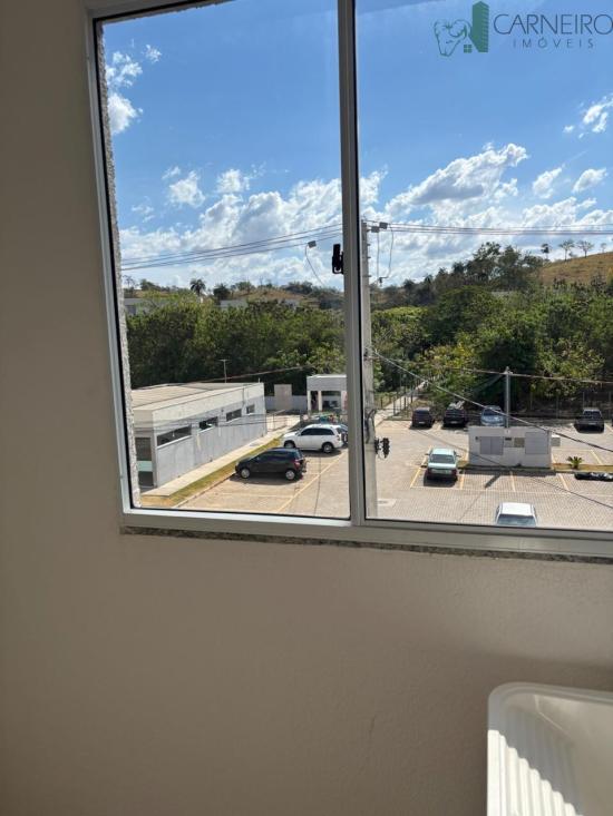 apartamento-venda-mariana-ribeirao-das-neves-1027659