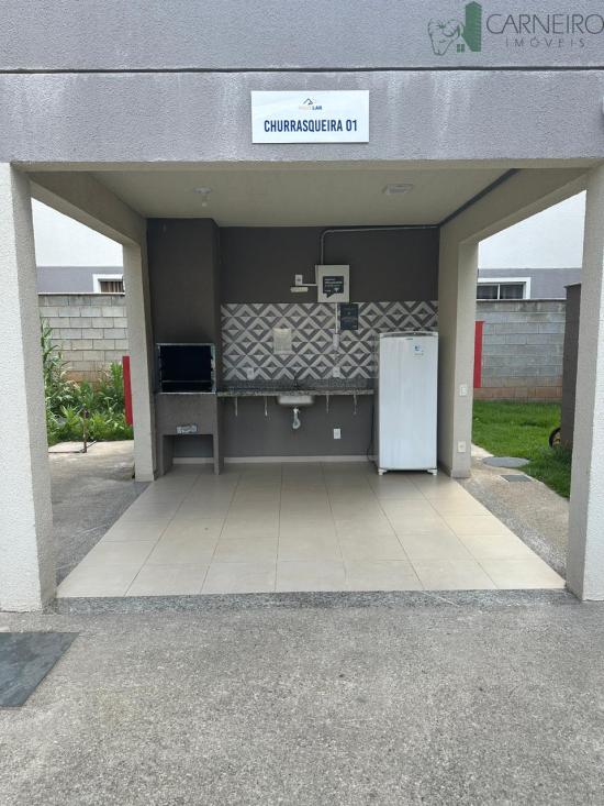 apartamento-venda-mariana-ribeirao-das-neves-1027665