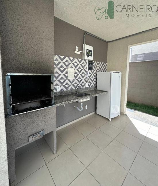 apartamento-venda-mariana-ribeirao-das-neves-1027666