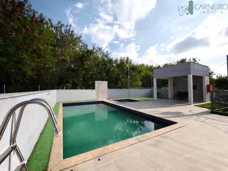 apartamento-venda-mariana-ribeirao-das-neves-1027683
