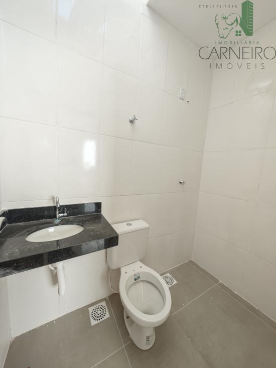 casa-geminada-venda-nova-uniao-ribeirao-das-neves-929517