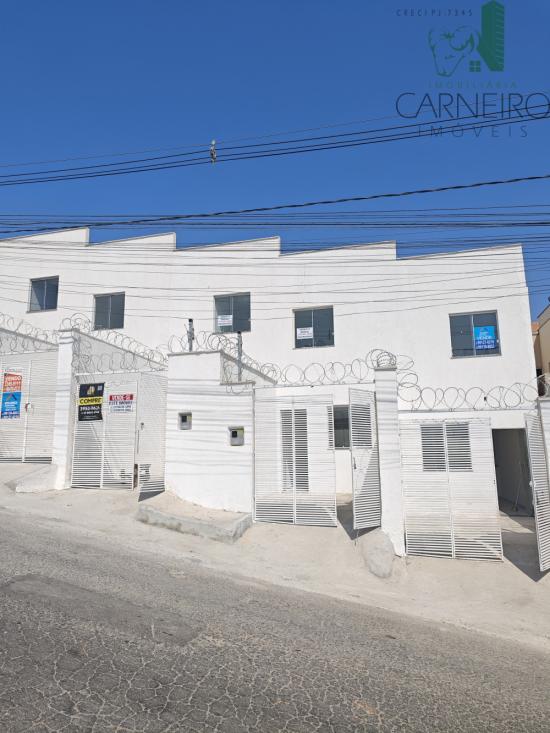 casa-geminada-venda-nova-uniao-ribeirao-das-neves-929531