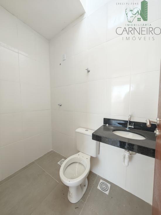 casa-geminada-venda-nova-uniao-ribeirao-das-neves-929520