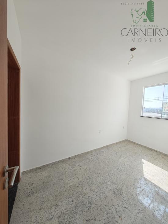 casa-geminada-venda-nova-uniao-ribeirao-das-neves-929521