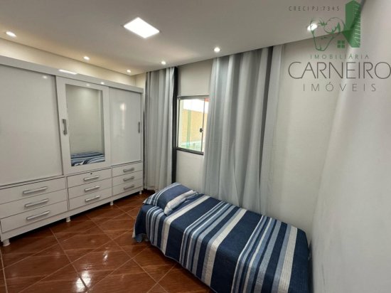 casa-venda-rosaneves-sevilhab-ribeirao-das-neves-829923