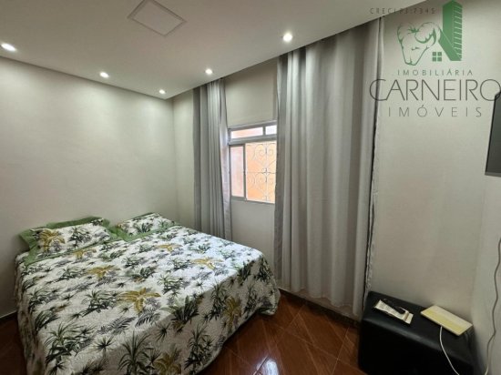 casa-venda-rosaneves-sevilhab-ribeirao-das-neves-829924