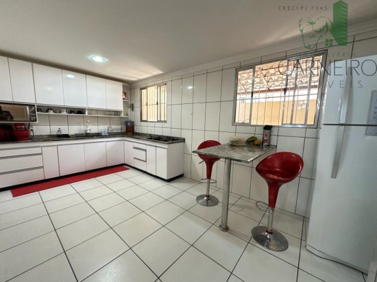 casa-venda-rosaneves-sevilhab-ribeirao-das-neves-829927