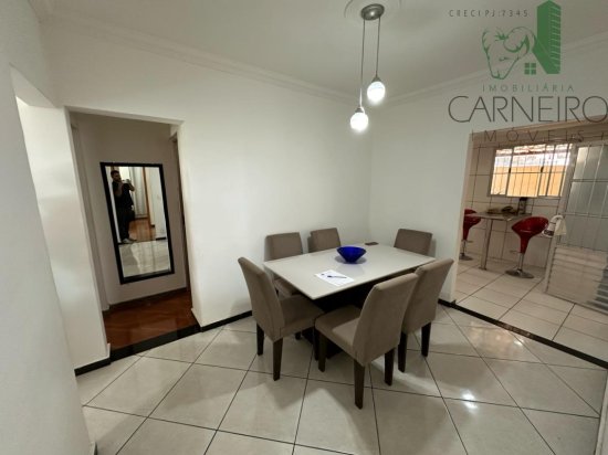 casa-venda-rosaneves-sevilhab-ribeirao-das-neves-829916