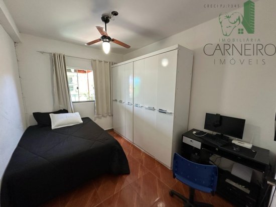 casa-venda-rosaneves-sevilhab-ribeirao-das-neves-829917