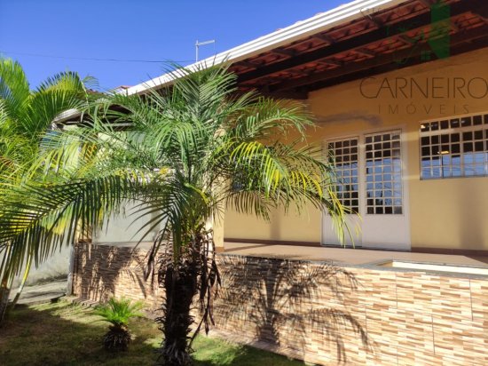 casa-venda-nova-uniao-ribeirao-das-neves-679277