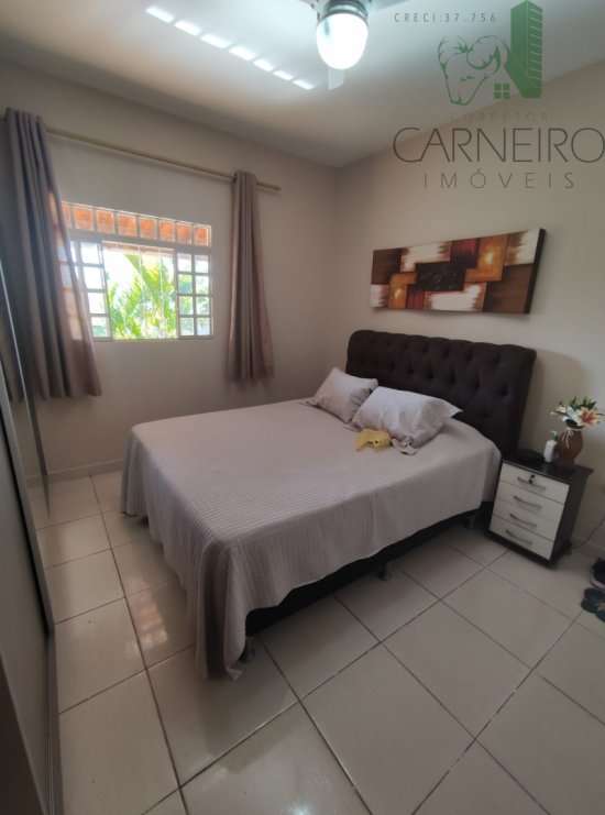 casa-venda-nova-uniao-ribeirao-das-neves-679286