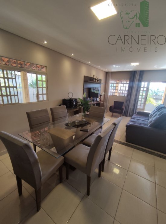 casa-venda-nova-uniao-ribeirao-das-neves-679291