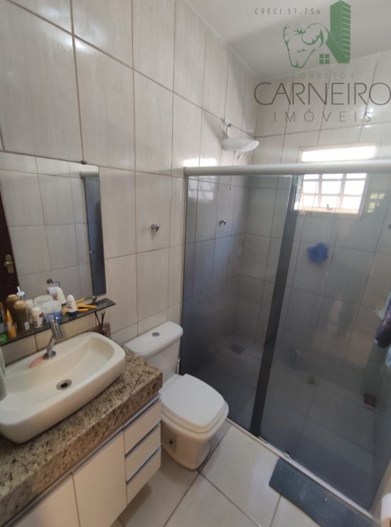 casa-venda-nova-uniao-ribeirao-das-neves-679285