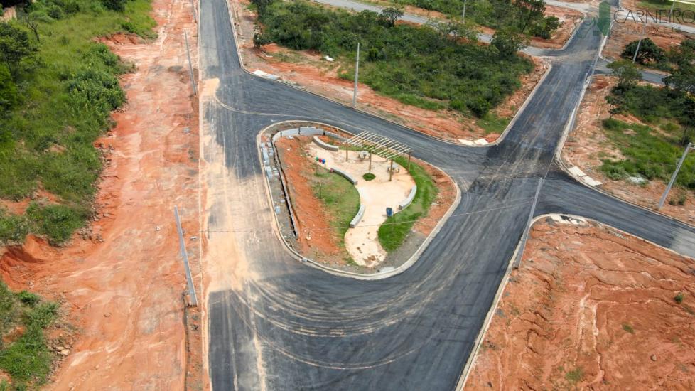 lote-venda-financiado-parque-vitoria-ribeirao-das-neves-1022232