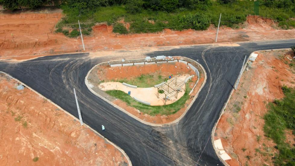 lote-venda-financiado-parque-vitoria-ribeirao-das-neves-1022233
