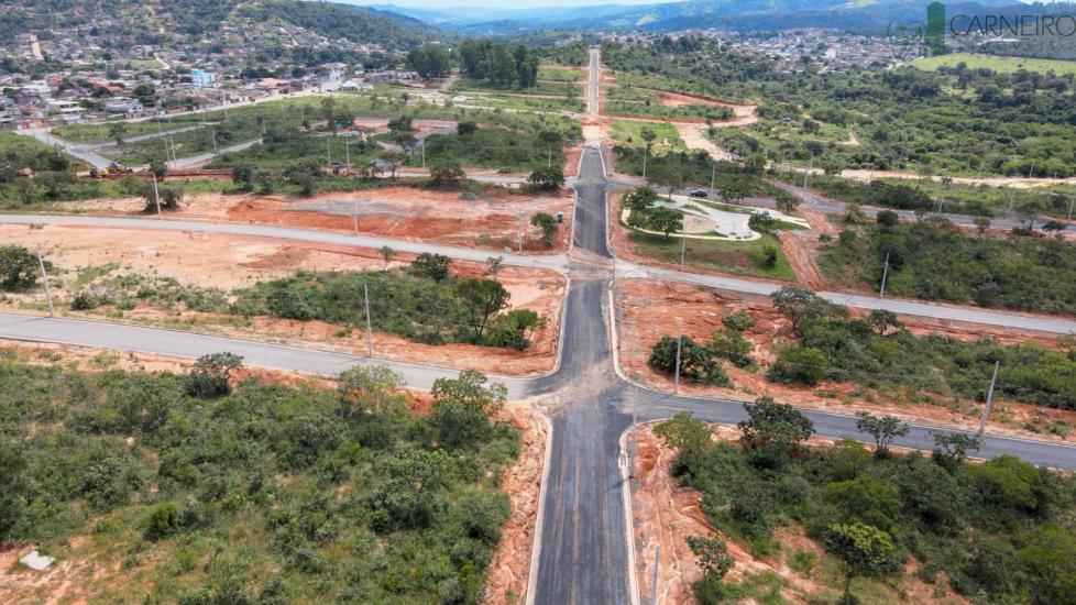 lote-venda-financiado-parque-vitoria-ribeirao-das-neves-1022242