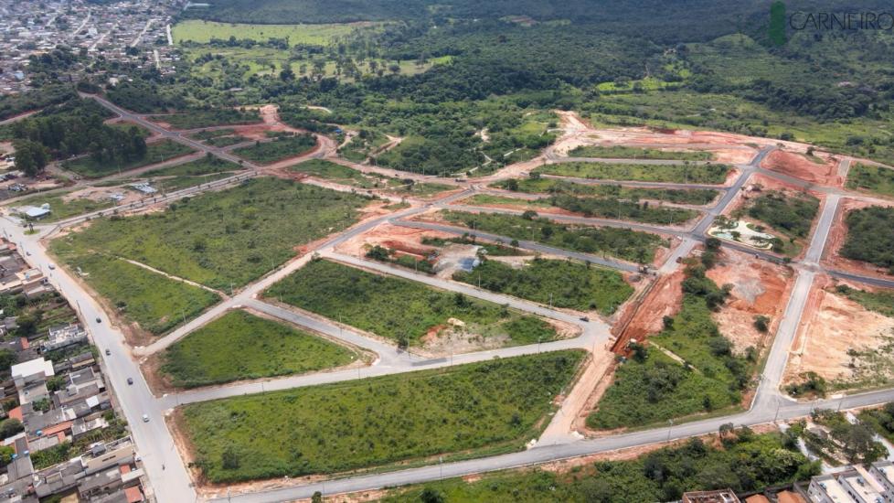 lote-venda-financiado-parque-vitoria-ribeirao-das-neves-1022234