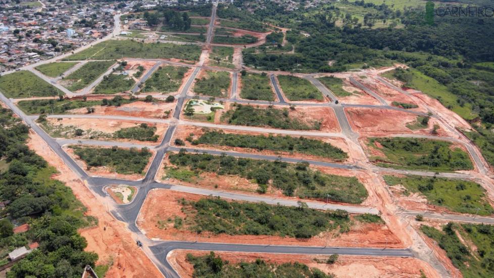 lote-venda-financiado-parque-vitoria-ribeirao-das-neves-1022235
