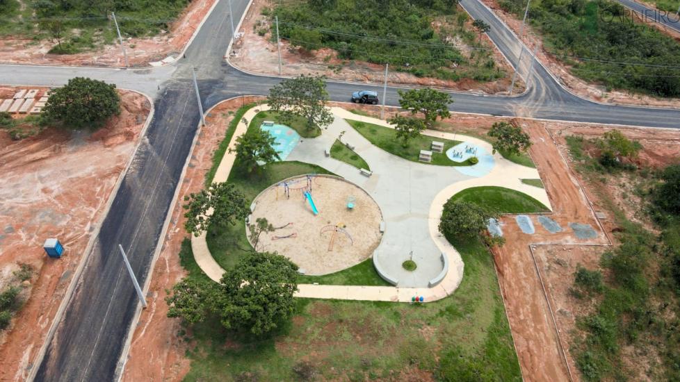 lote-venda-financiado-parque-vitoria-ribeirao-das-neves-1022236