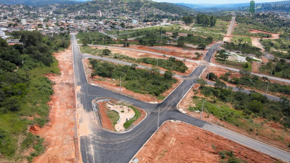 lote-venda-financiado-parque-vitoria-ribeirao-das-neves-1022237