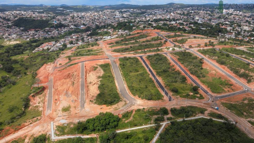 lote-venda-financiado-parque-vitoria-ribeirao-das-neves-1022238