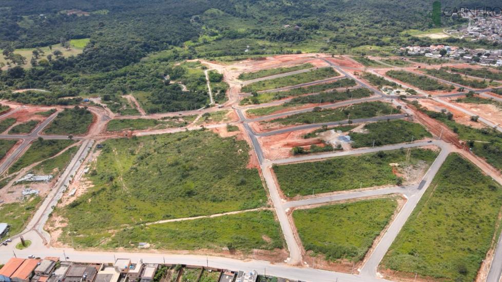 lote-venda-financiado-parque-vitoria-ribeirao-das-neves-1022239