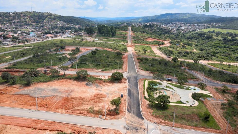 lote-venda-financiado-parque-vitoria-ribeirao-das-neves-1022241