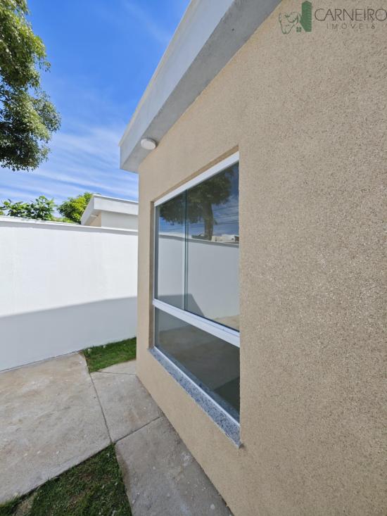 casa-venda-nossa-senhora-das-neves-ribeirao-das-neves-1022256