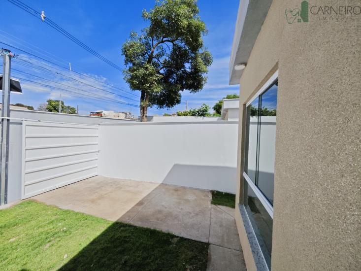 casa-venda-nossa-senhora-das-neves-ribeirao-das-neves-1022257