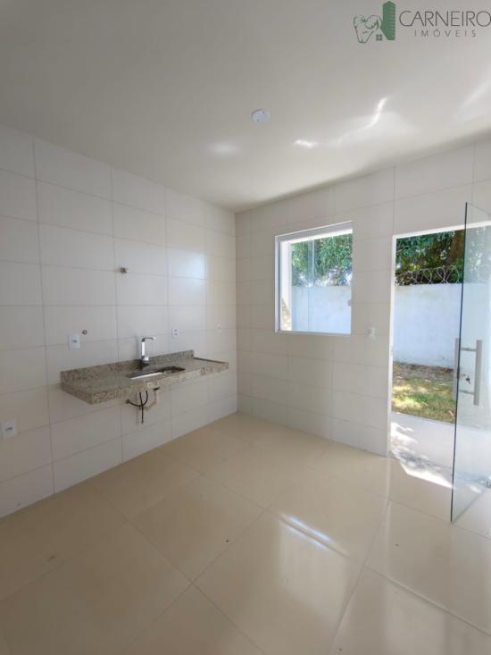 casa-venda-nossa-senhora-das-neves-ribeirao-das-neves-1022266