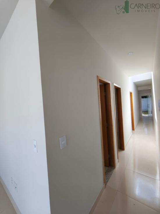 casa-venda-nossa-senhora-das-neves-ribeirao-das-neves-1022267