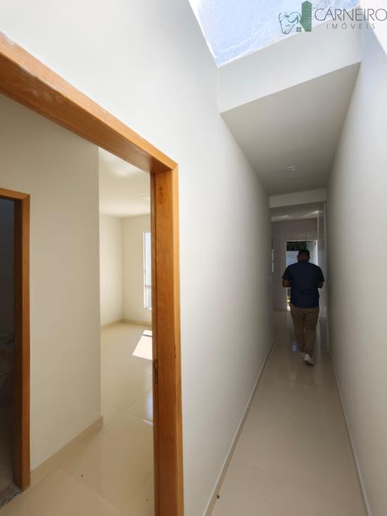 casa-venda-nossa-senhora-das-neves-ribeirao-das-neves-1022268