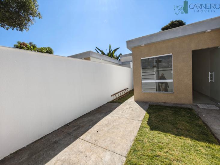 casa-venda-nossa-senhora-das-neves-ribeirao-das-neves-1022269
