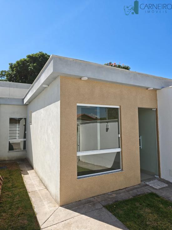 casa-venda-nossa-senhora-das-neves-ribeirao-das-neves-1022270