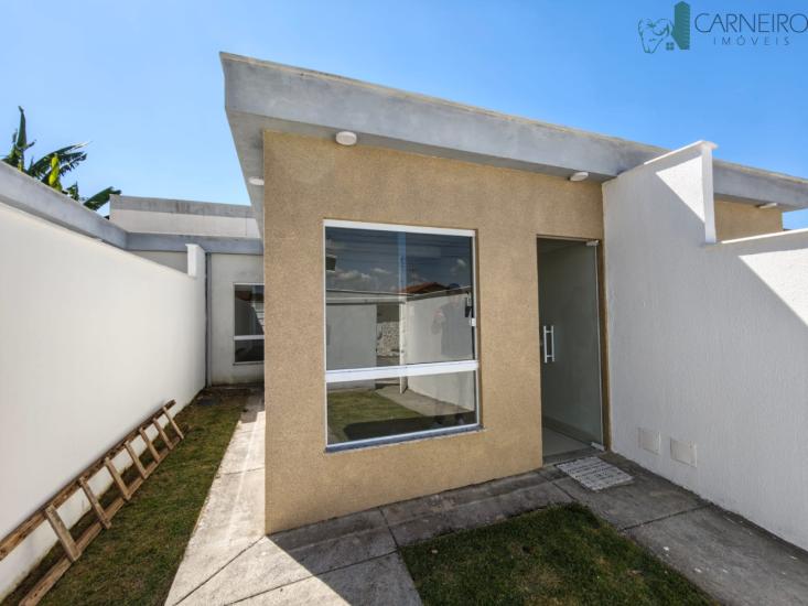 casa-venda-nossa-senhora-das-neves-ribeirao-das-neves-1022271