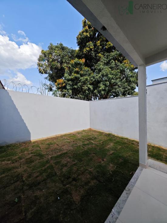 casa-venda-nossa-senhora-das-neves-ribeirao-das-neves-1022258