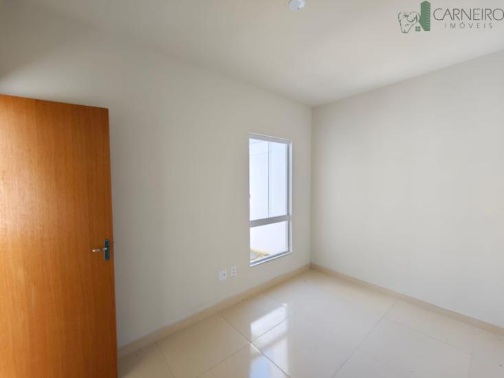 casa-venda-nossa-senhora-das-neves-ribeirao-das-neves-1022260