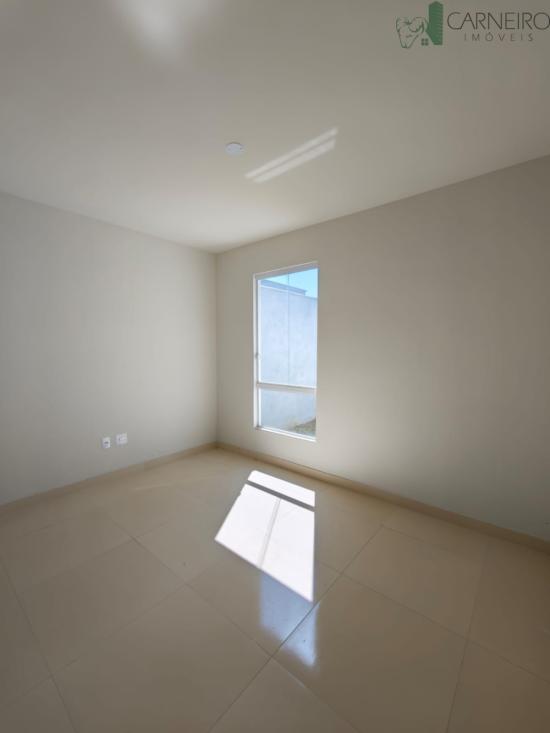 casa-venda-nossa-senhora-das-neves-ribeirao-das-neves-1022261