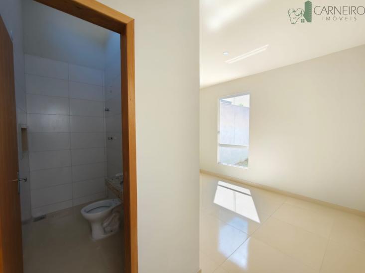 casa-venda-nossa-senhora-das-neves-ribeirao-das-neves-1022262