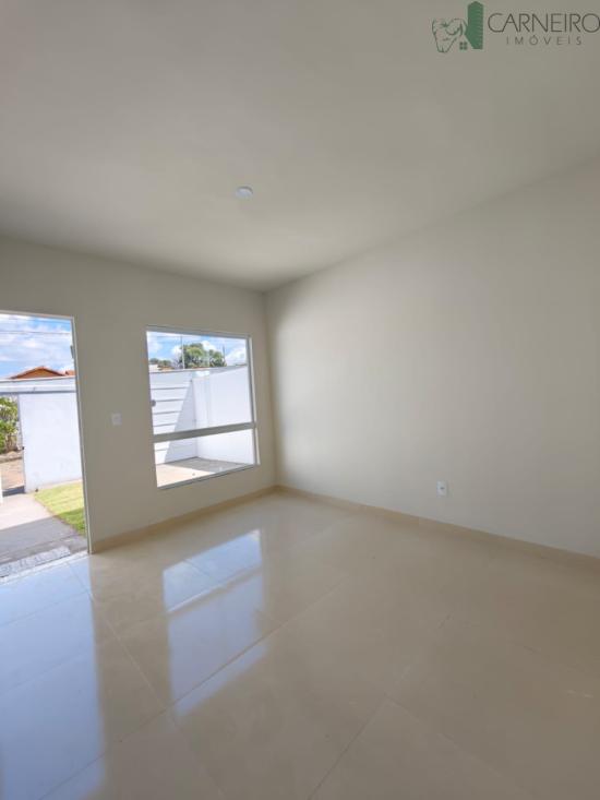 casa-venda-nossa-senhora-das-neves-ribeirao-das-neves-1022263